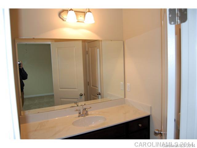 Laurel Valley - Residential Lease