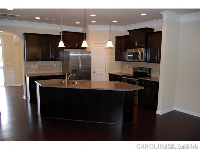 Laurel Valley - Residential Lease