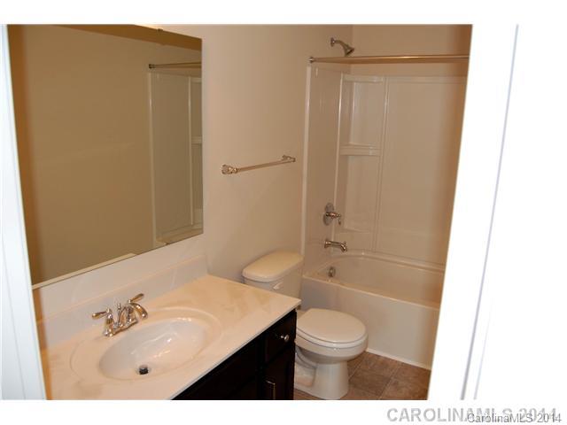 Laurel Valley - Residential Lease