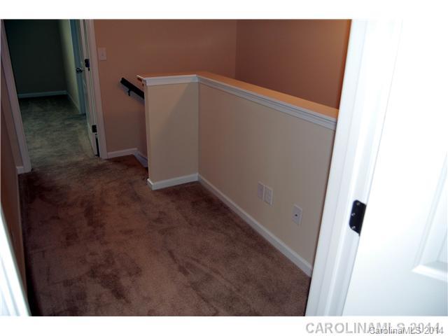 Laurel Valley - Residential Lease