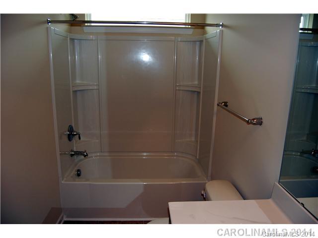 Laurel Valley - Residential Lease