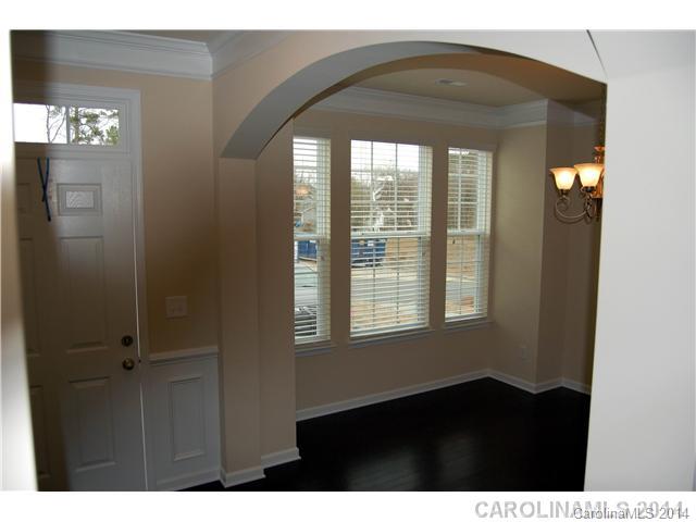 Laurel Valley - Residential Lease