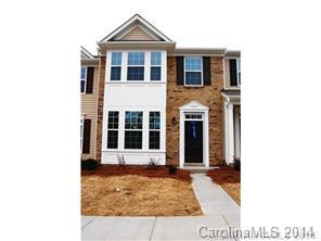 Laurel Valley - Residential Lease