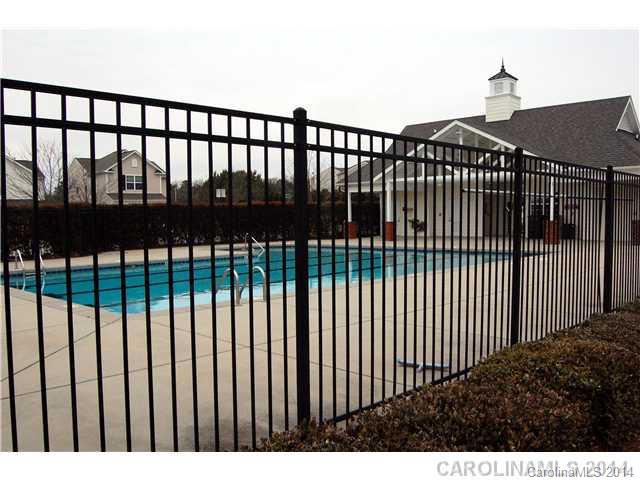 Laurel Valley - Residential Lease