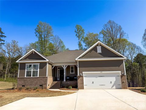 Photo of 114 Jentri Way, Mooresville, NC 28115 (MLS # 4364116)