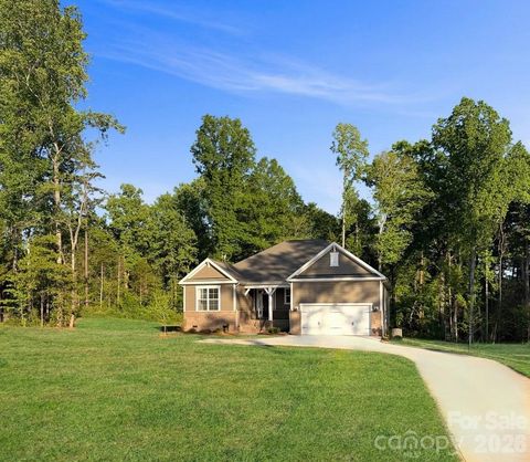 114 Jentri Way Mooresville NC 28115