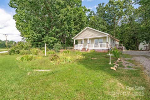 Photo for 537 Talley Road