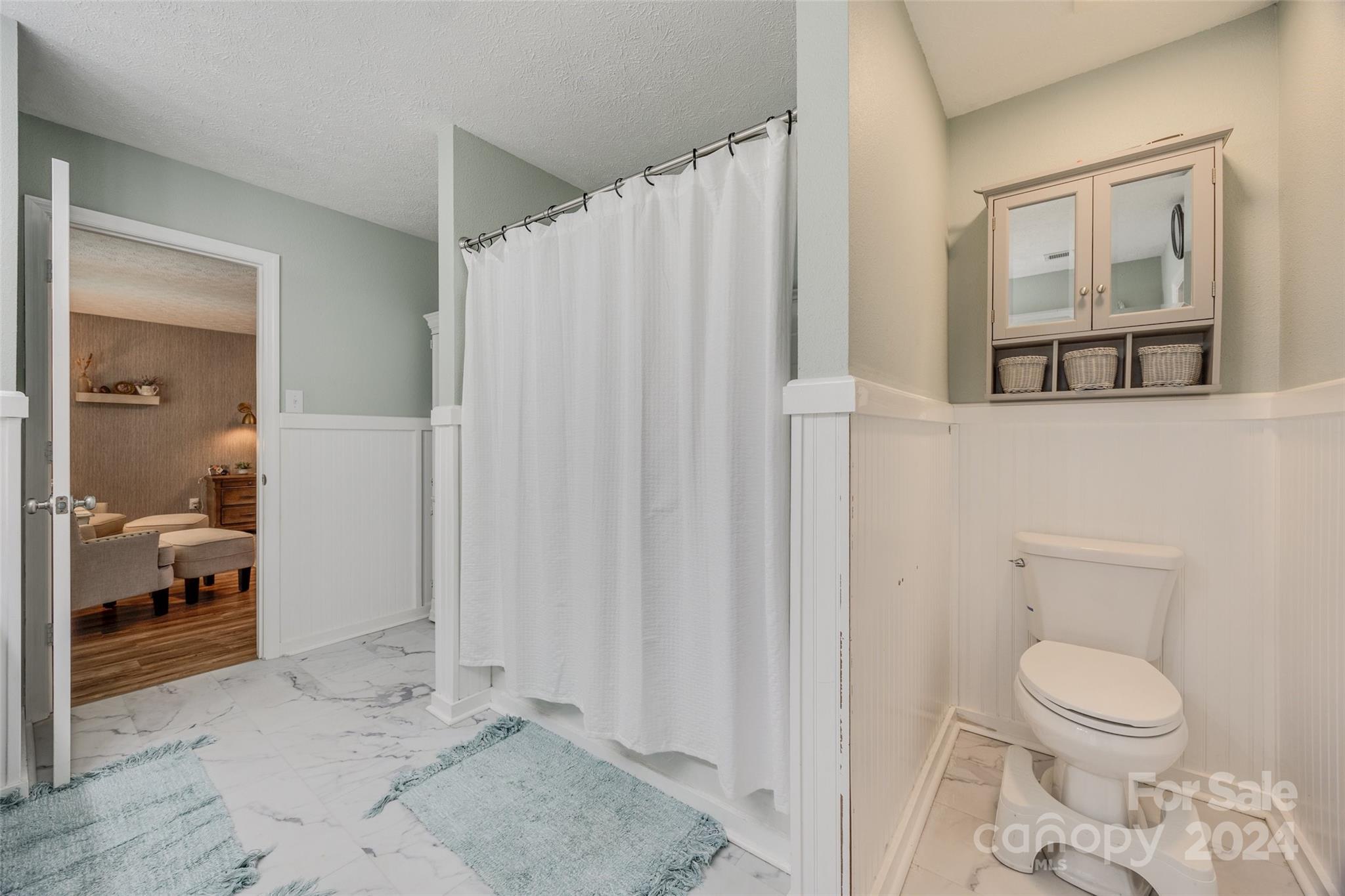 Longlea Estates - Residential