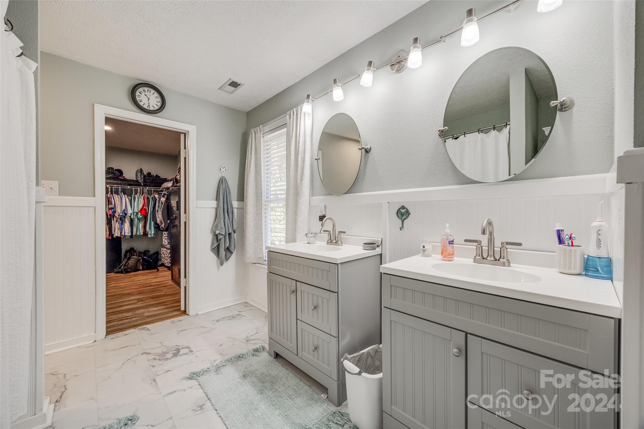 Longlea Estates - Residential