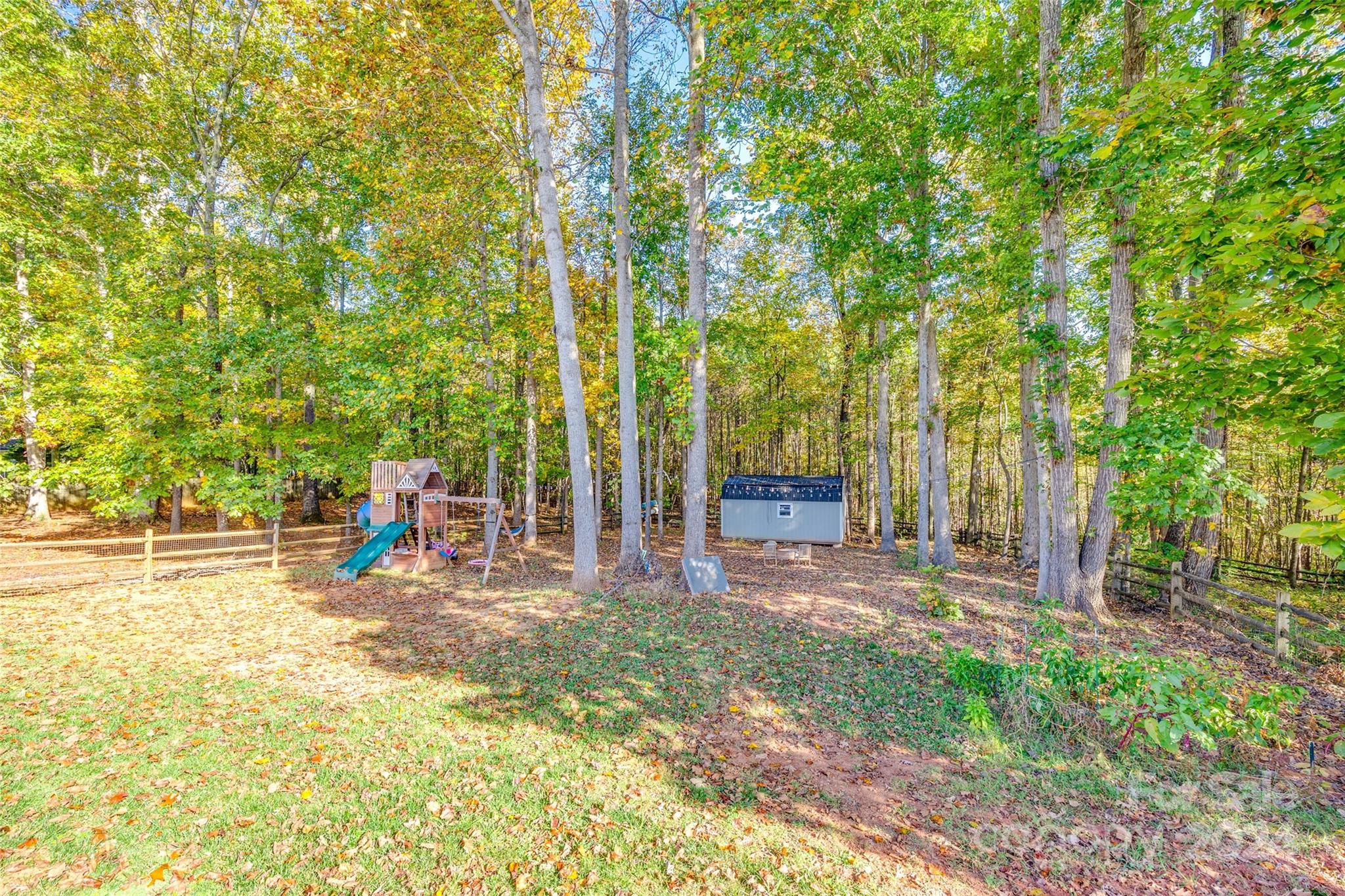 Longlea Estates - Residential