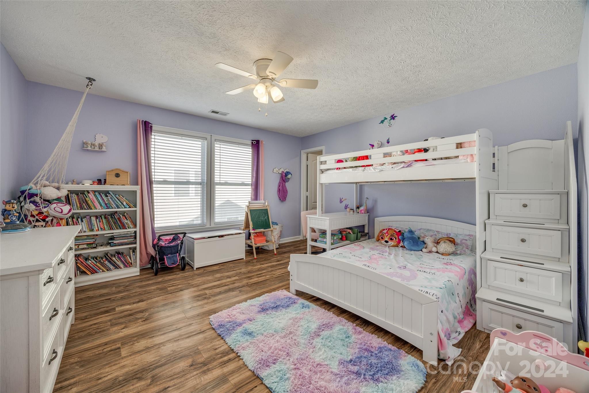 Longlea Estates - Residential