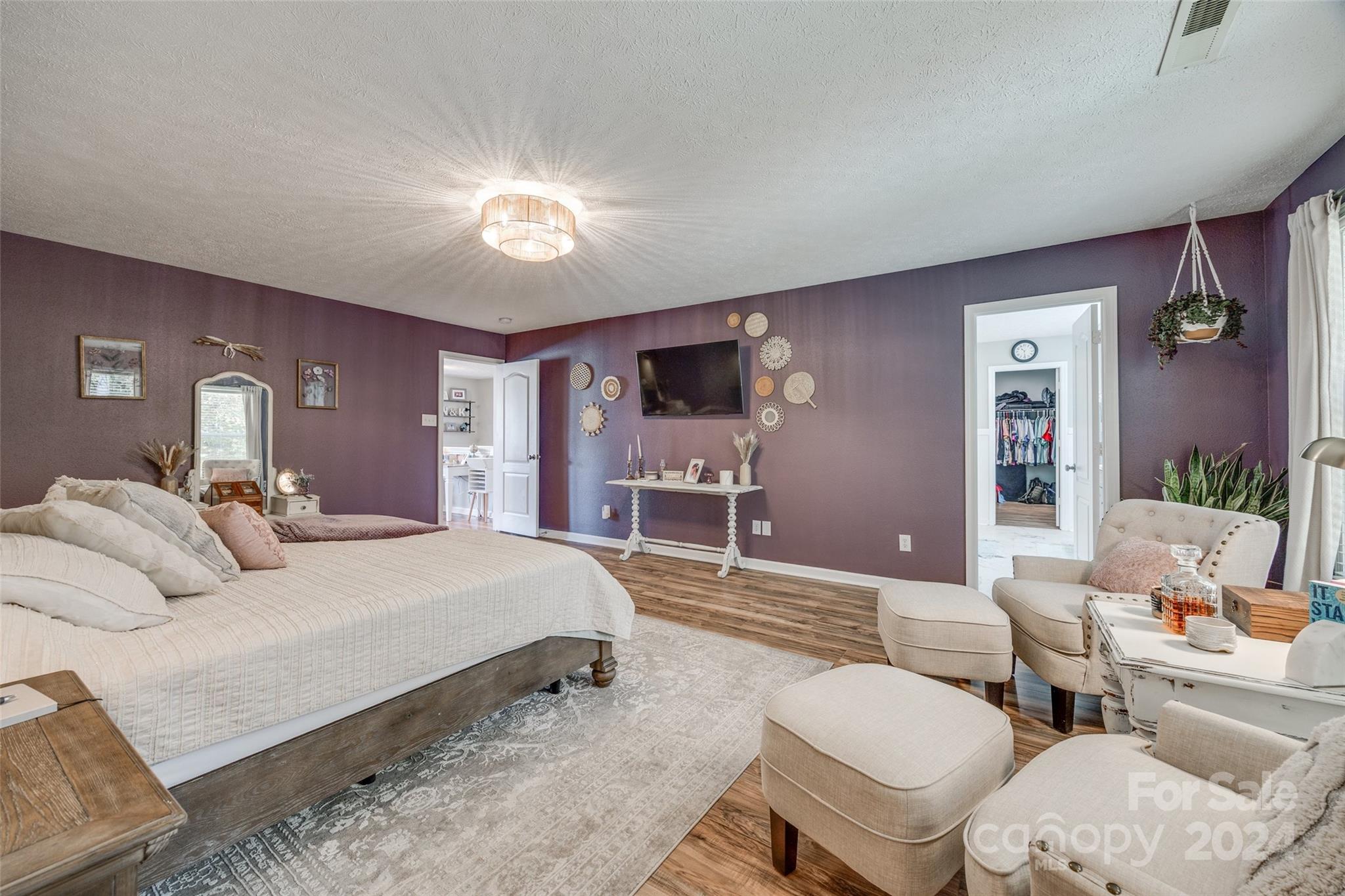 Longlea Estates - Residential