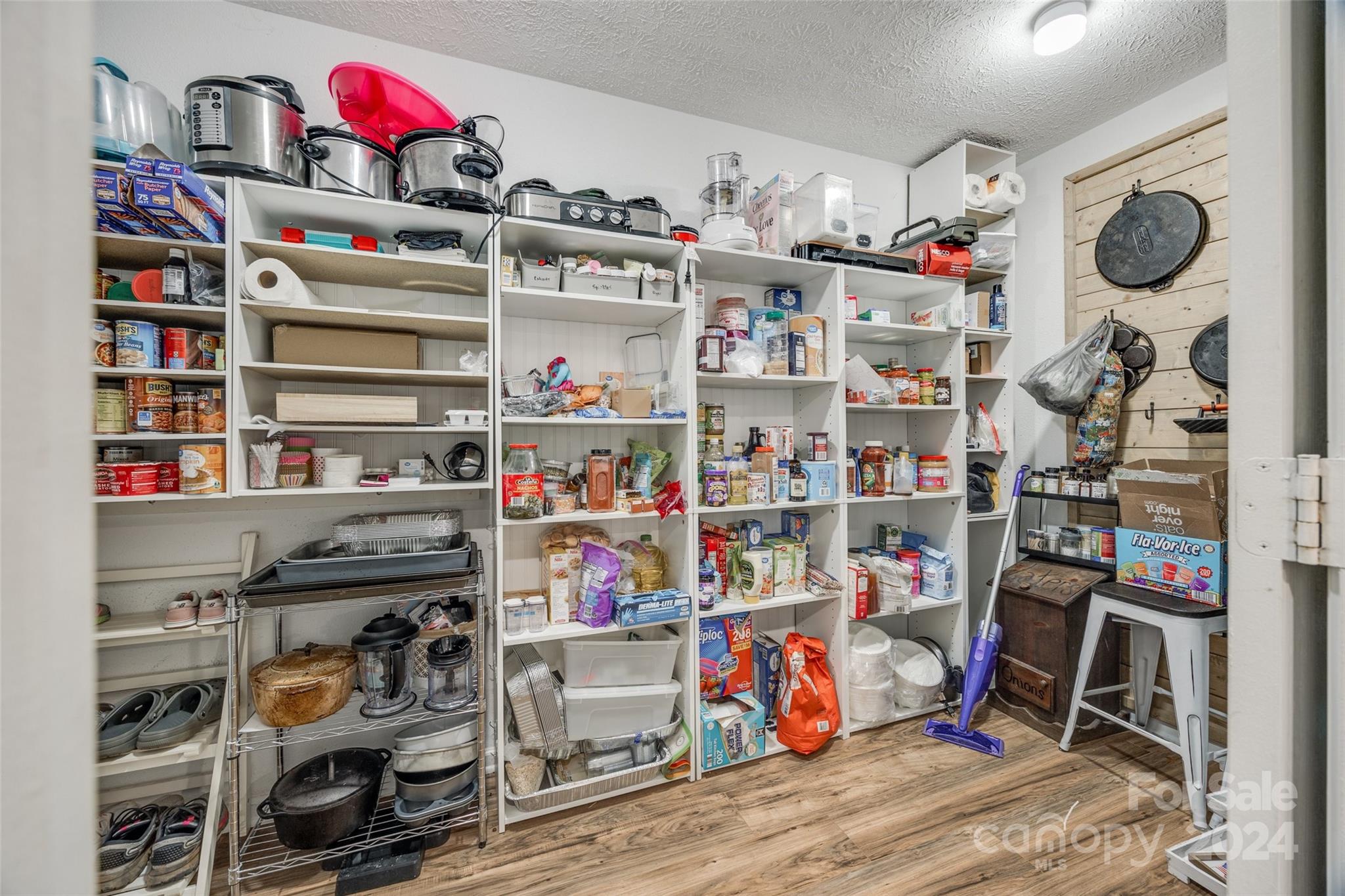 Longlea Estates - Residential