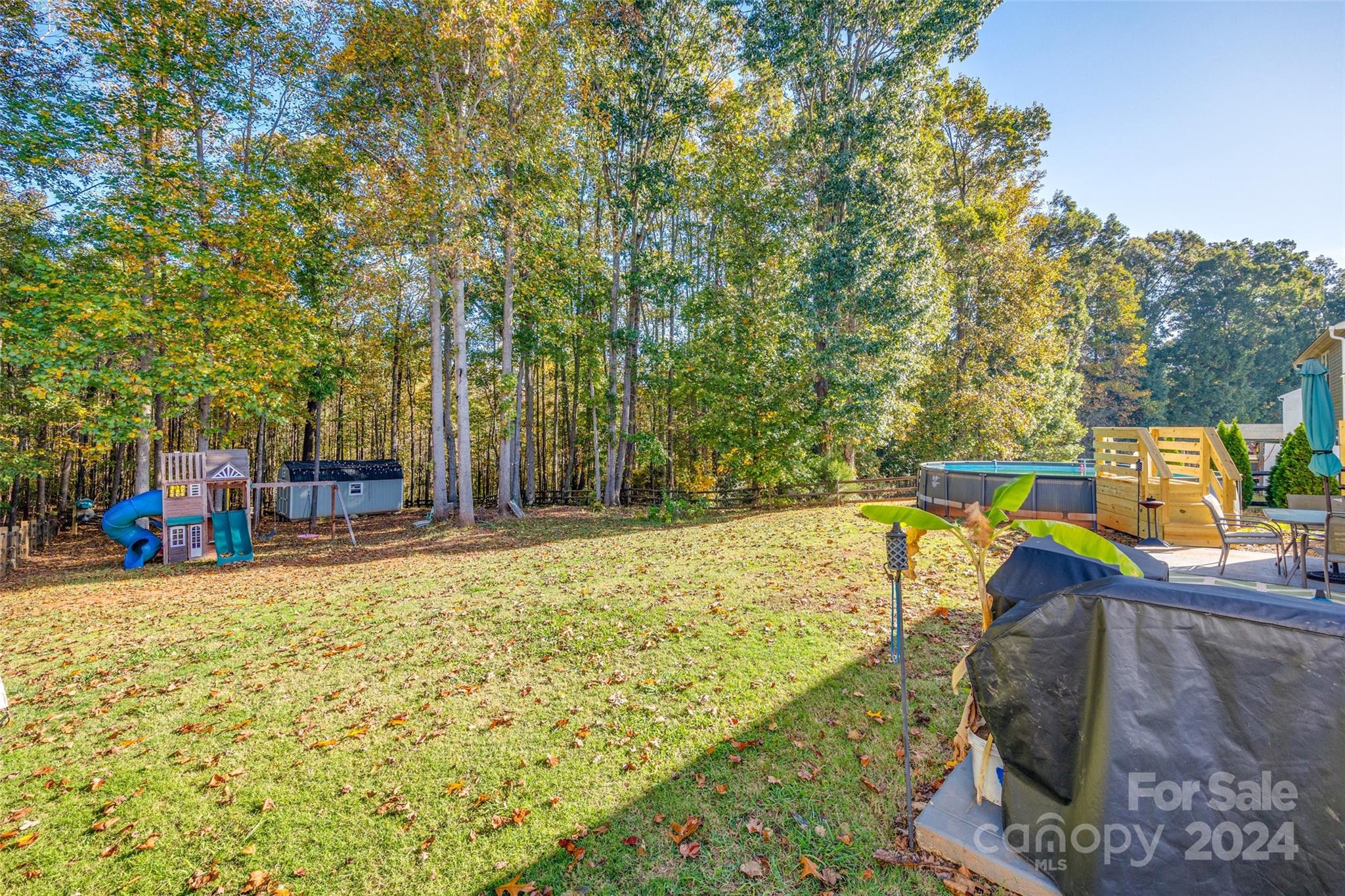 Longlea Estates - Residential