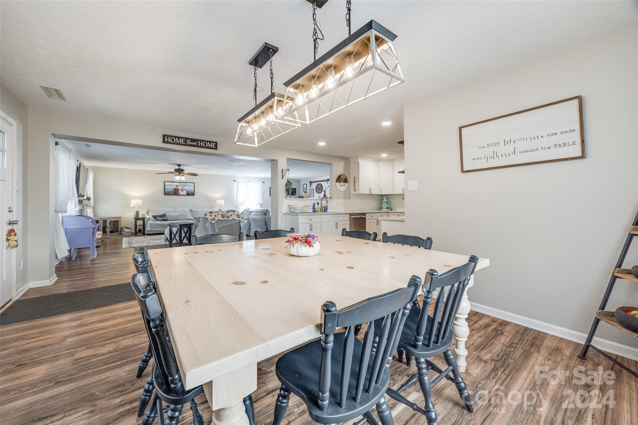 Longlea Estates - Residential