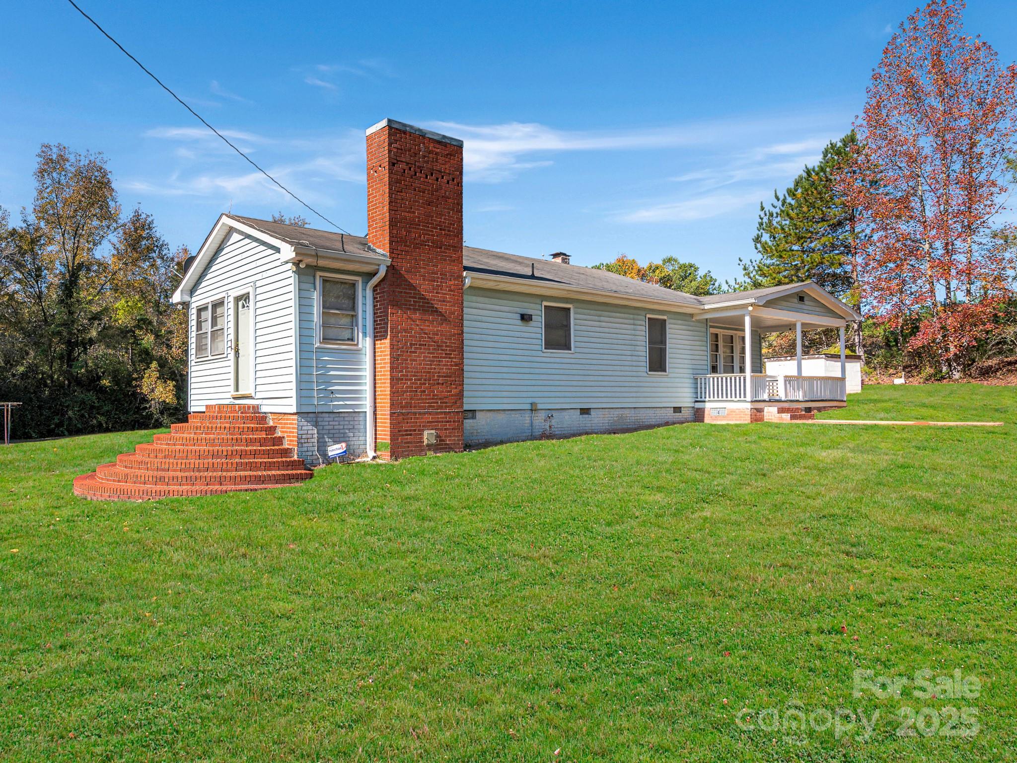 2124 Hwy 145 Highway 9221 and 289