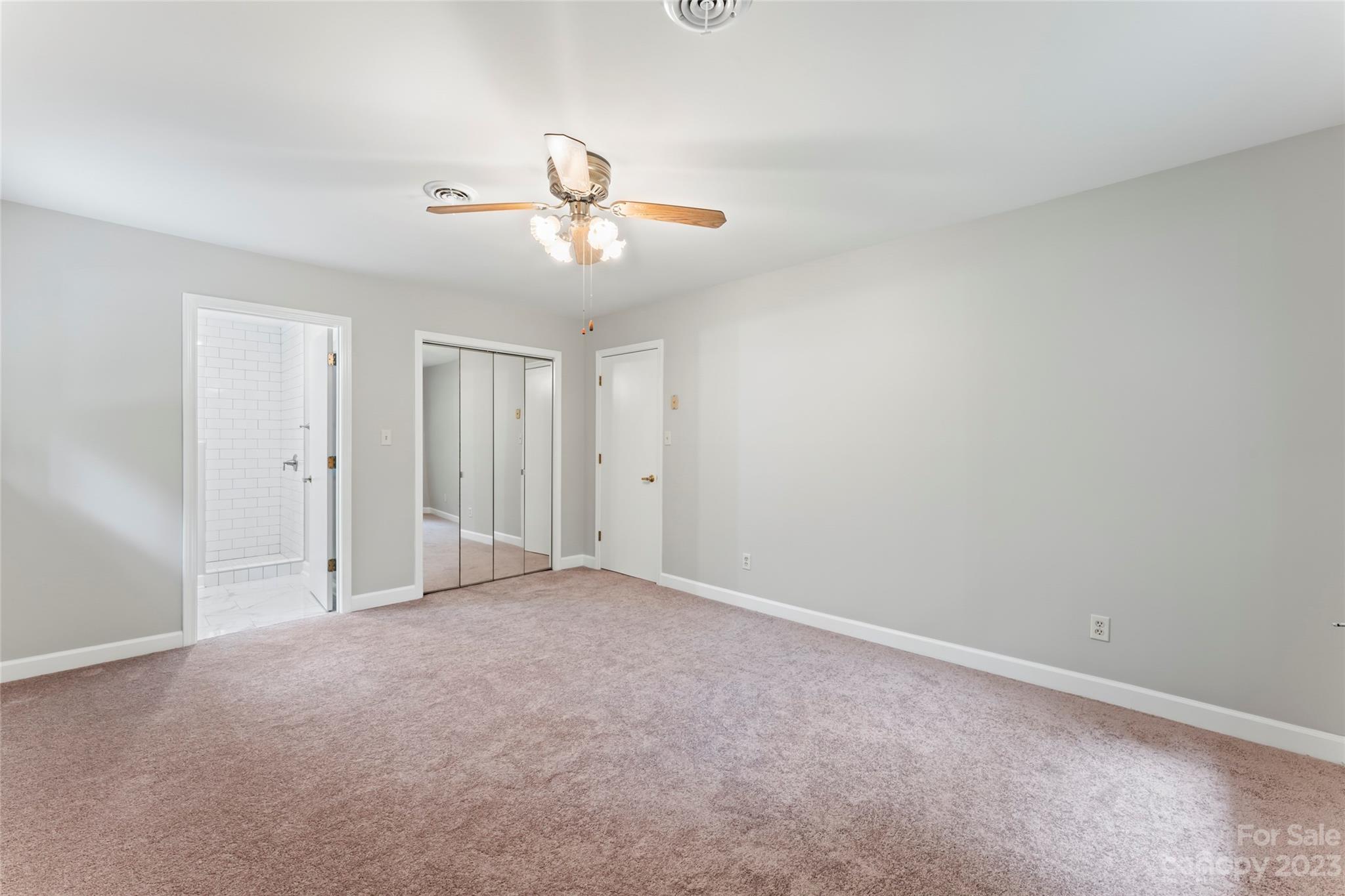 Geneva Estates - Residential