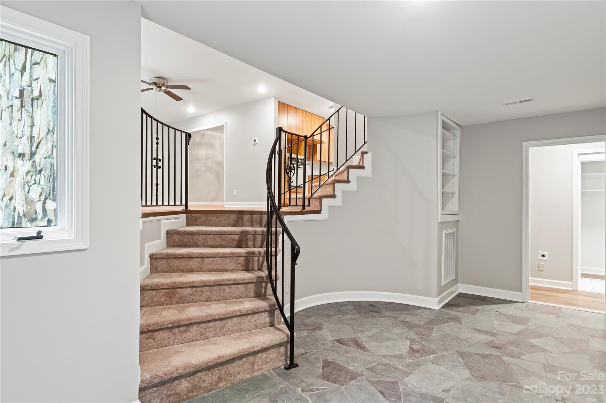 Geneva Estates - Residential