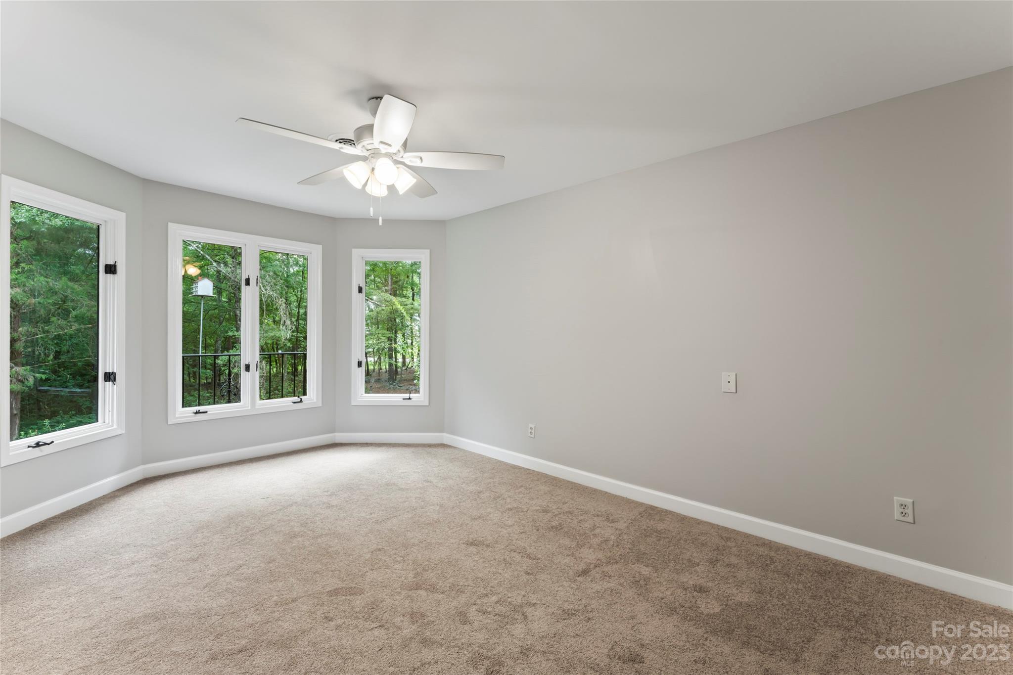 Geneva Estates - Residential