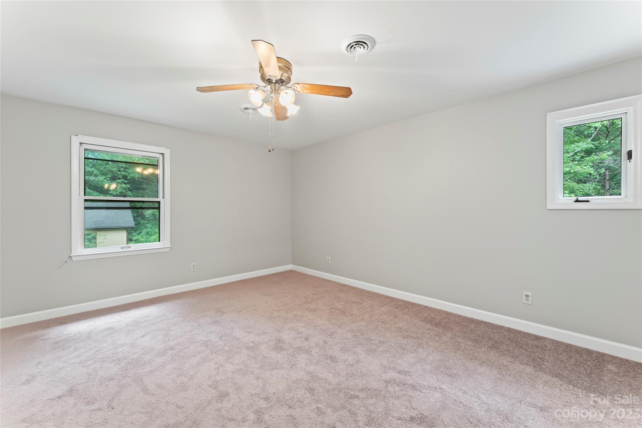 Geneva Estates - Residential