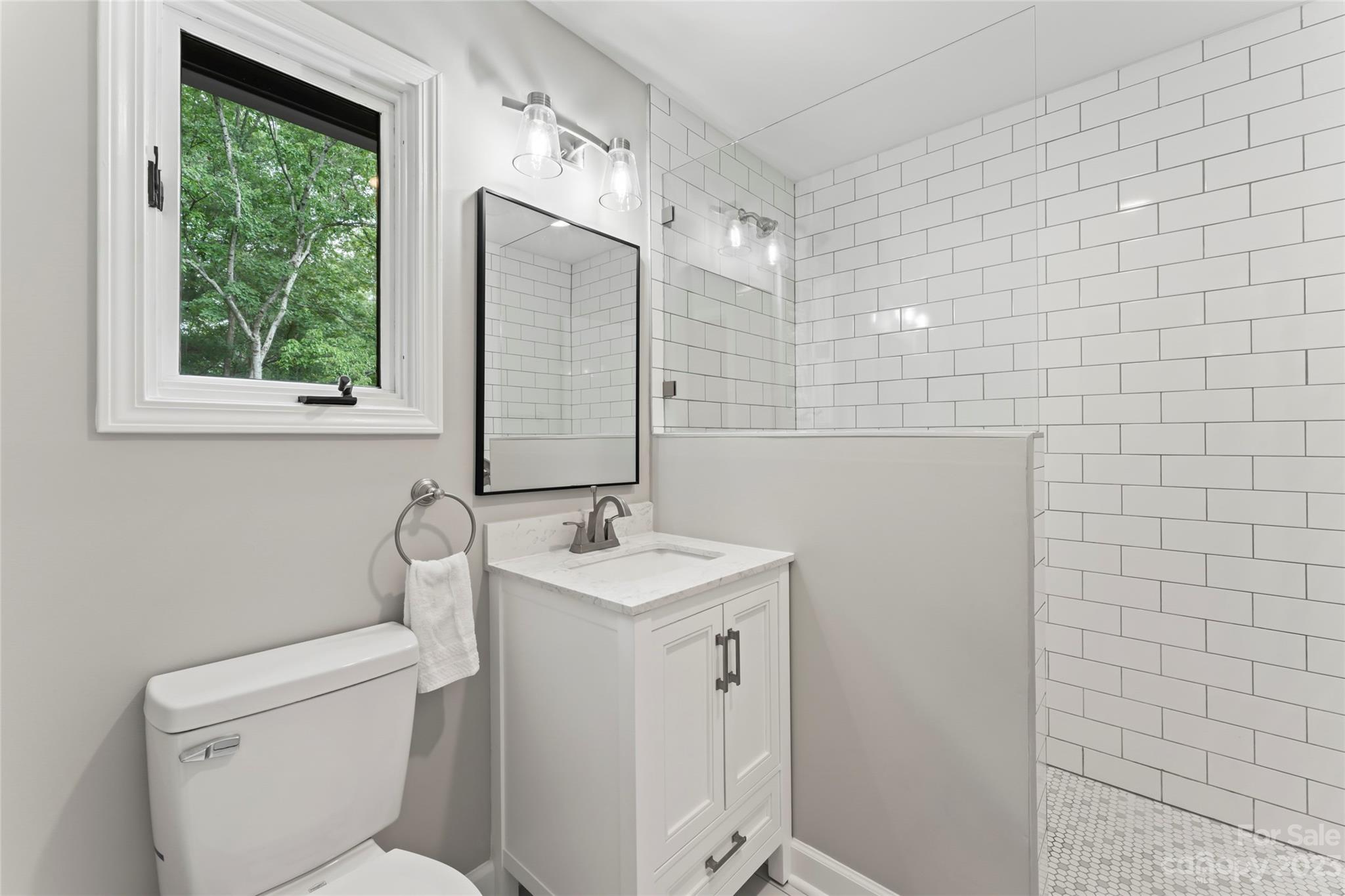 Geneva Estates - Residential