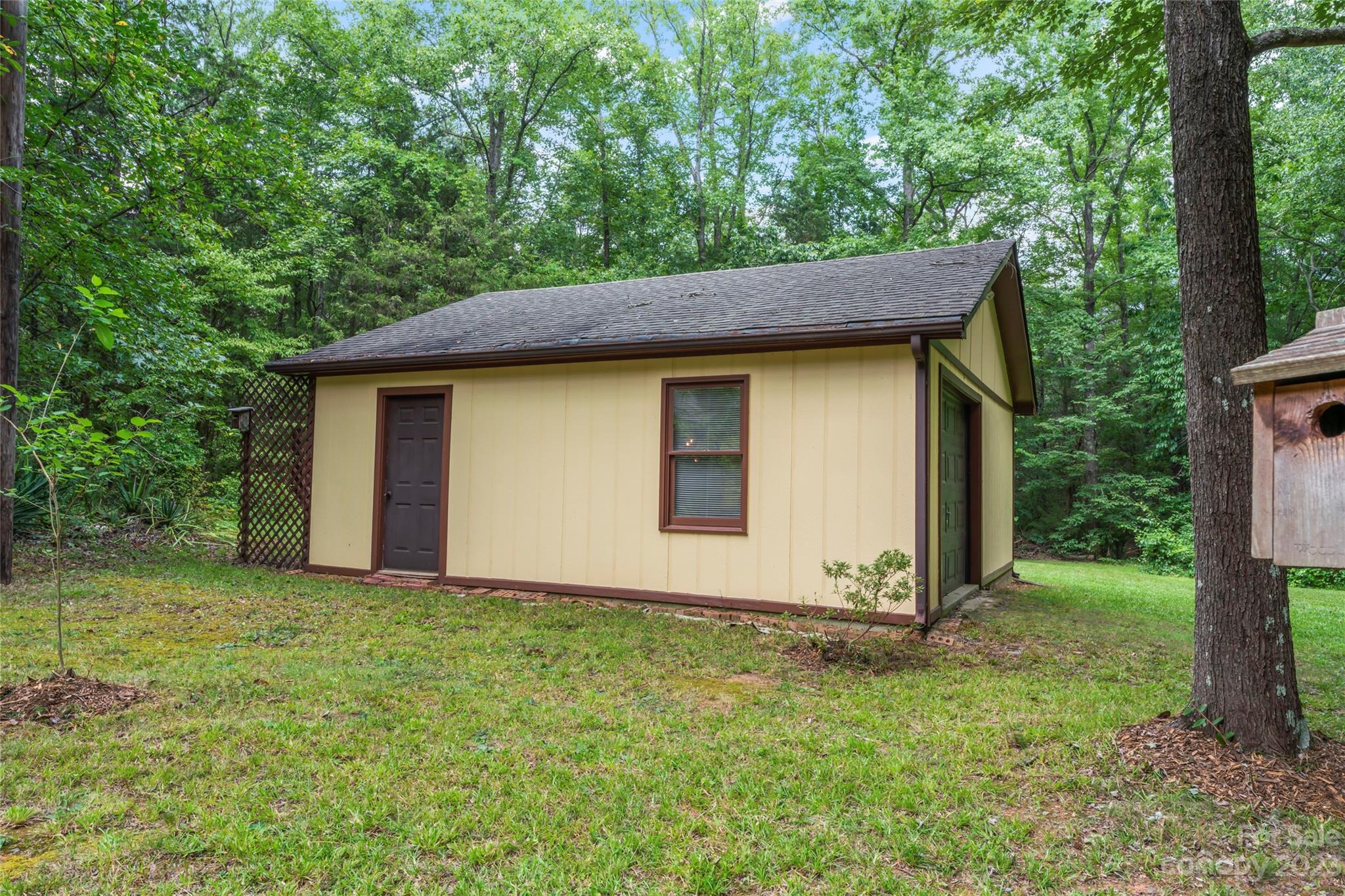 Geneva Estates - Residential