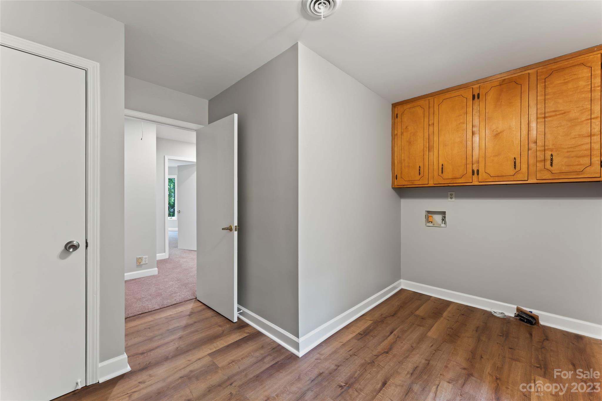 Geneva Estates - Residential