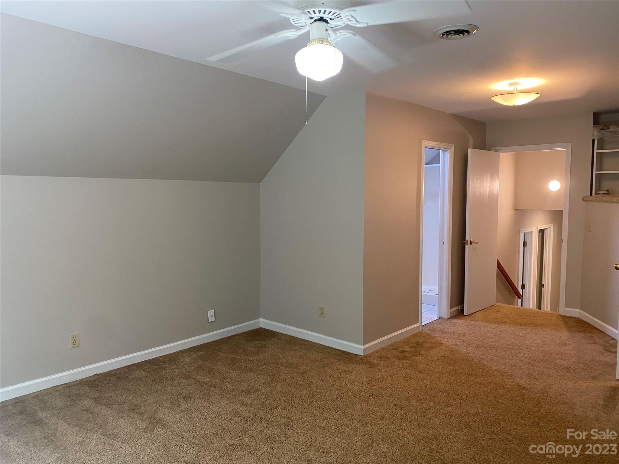 Geneva Estates - Residential