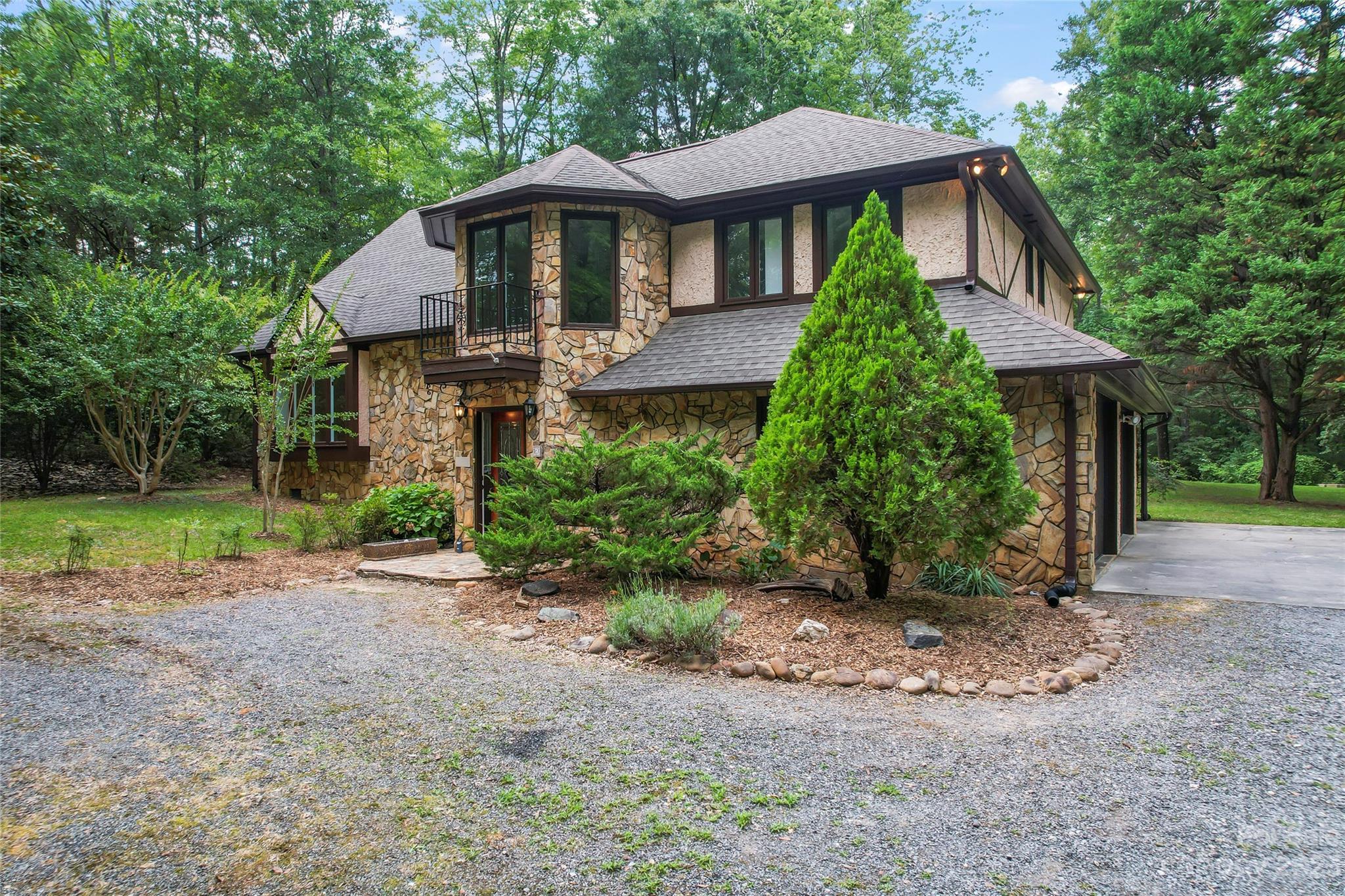 Geneva Estates - Residential