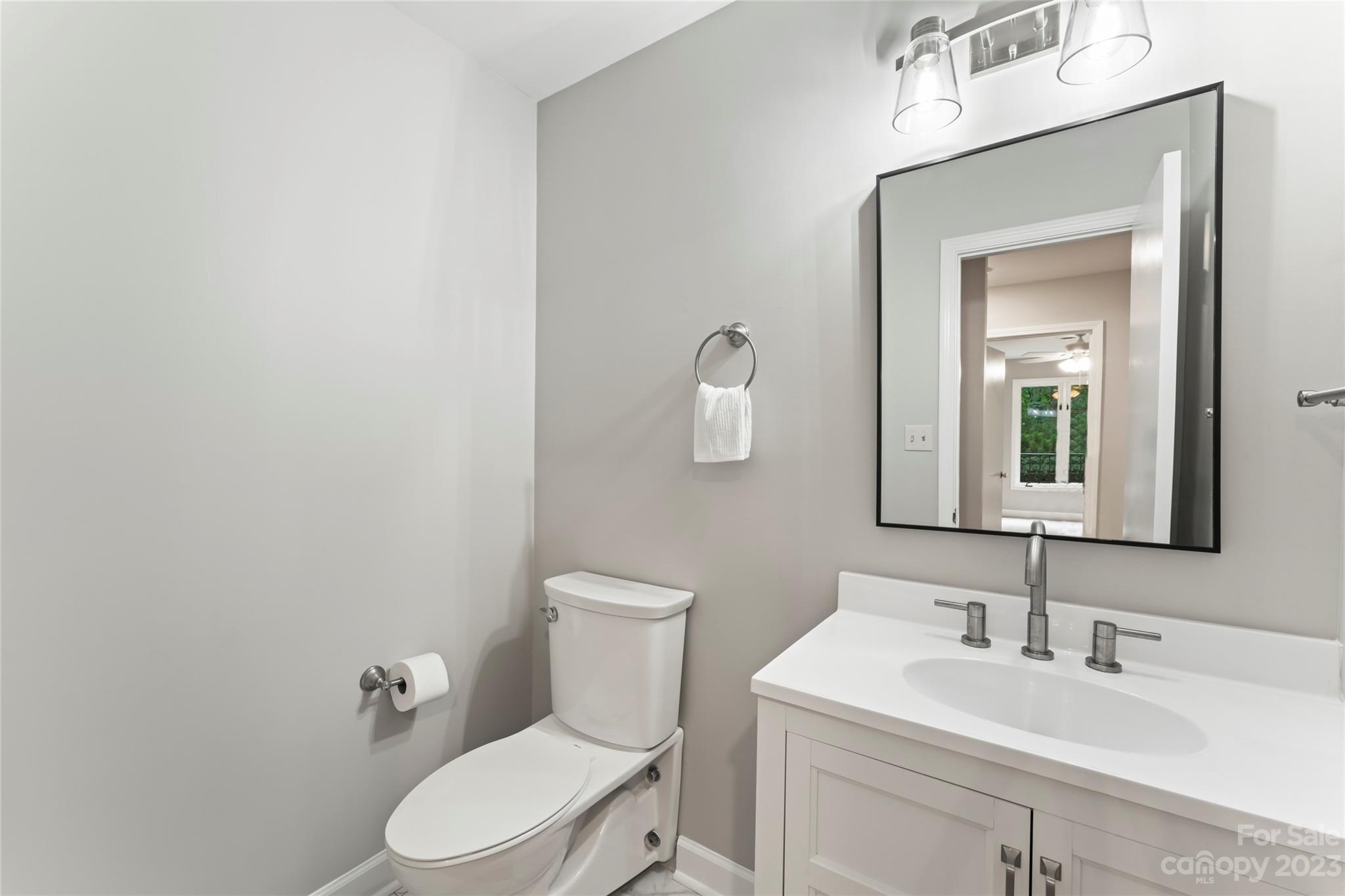 Geneva Estates - Residential