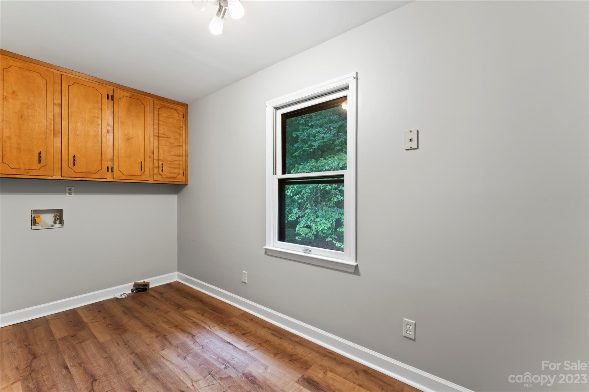 Geneva Estates - Residential