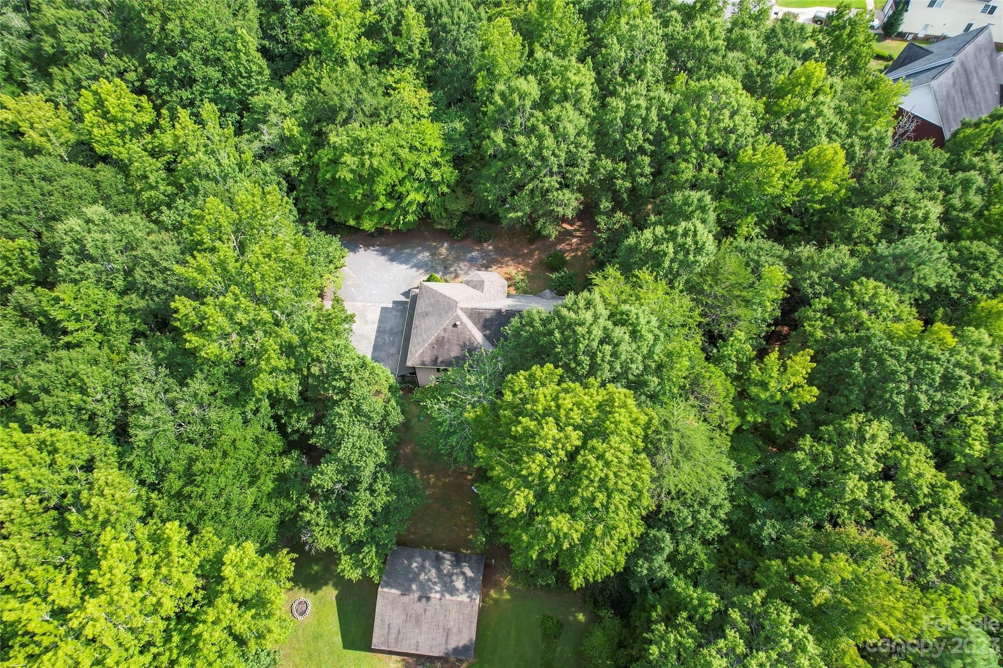 Geneva Estates - Residential