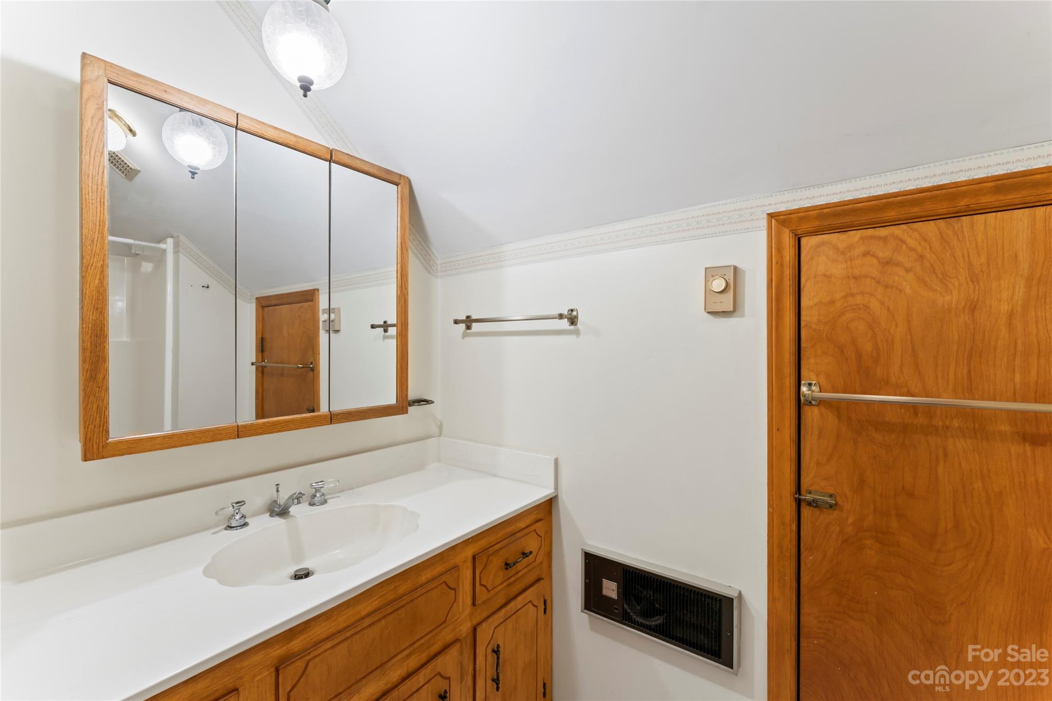 Geneva Estates - Residential