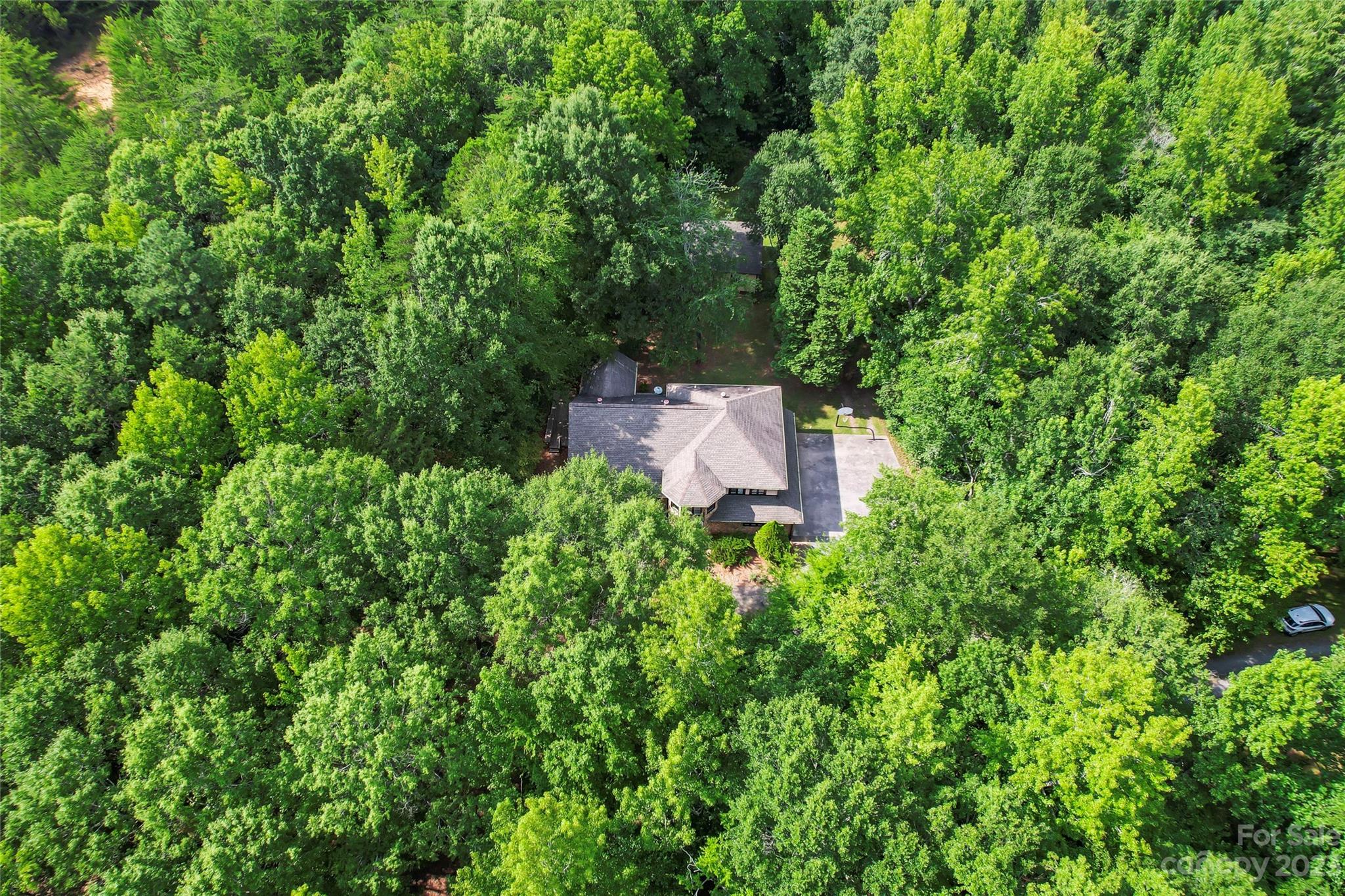 Geneva Estates - Residential