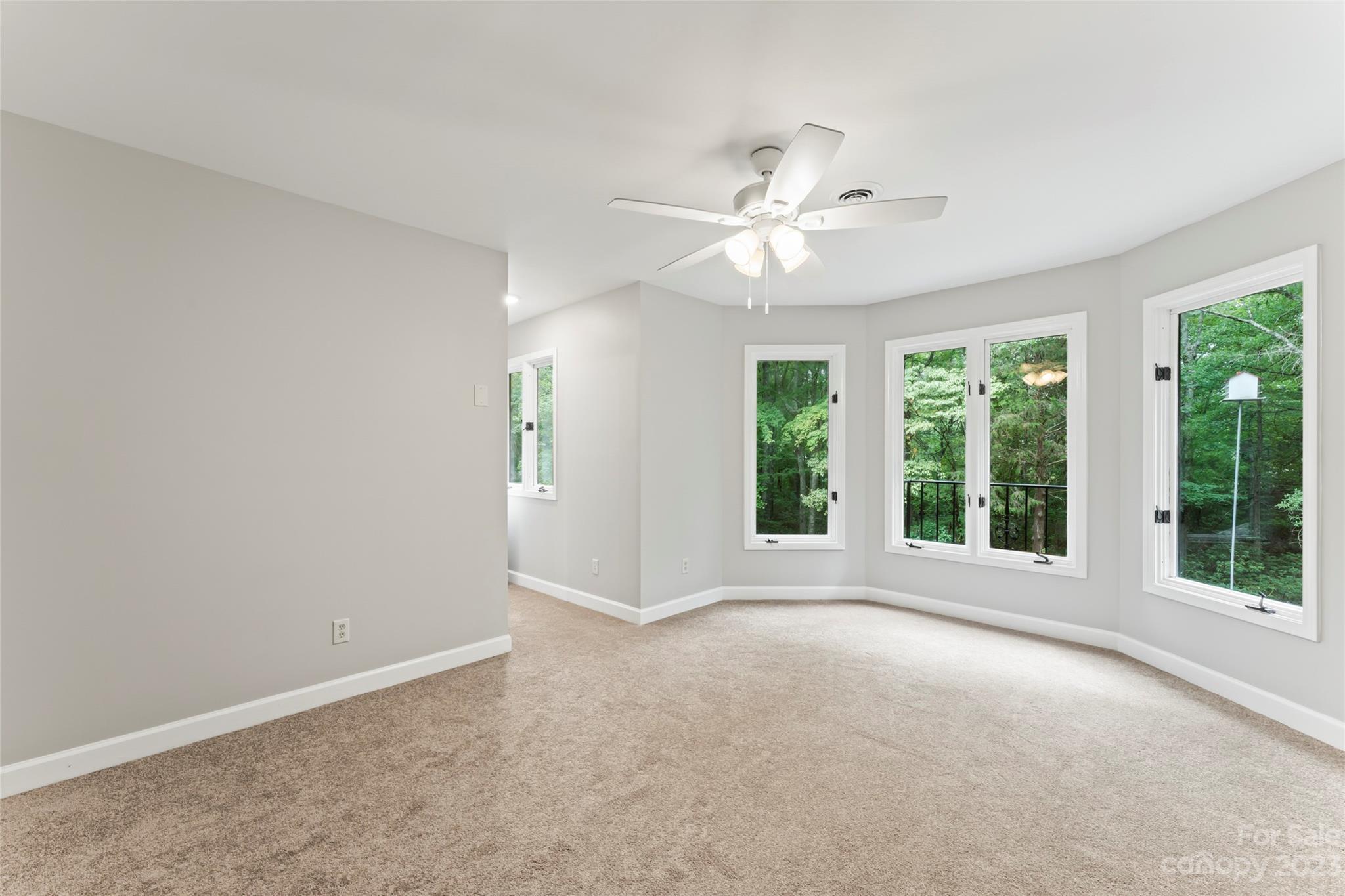 Geneva Estates - Residential