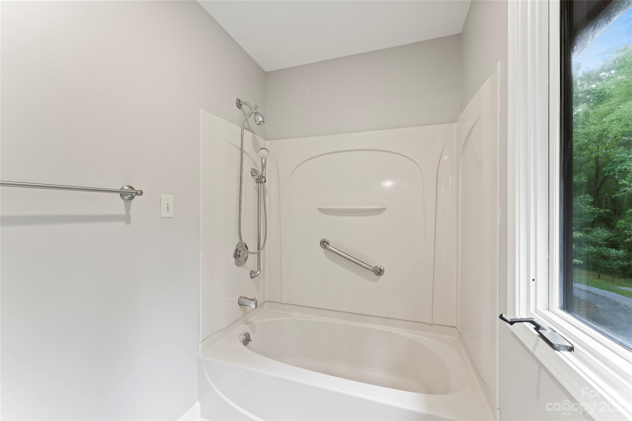 Geneva Estates - Residential