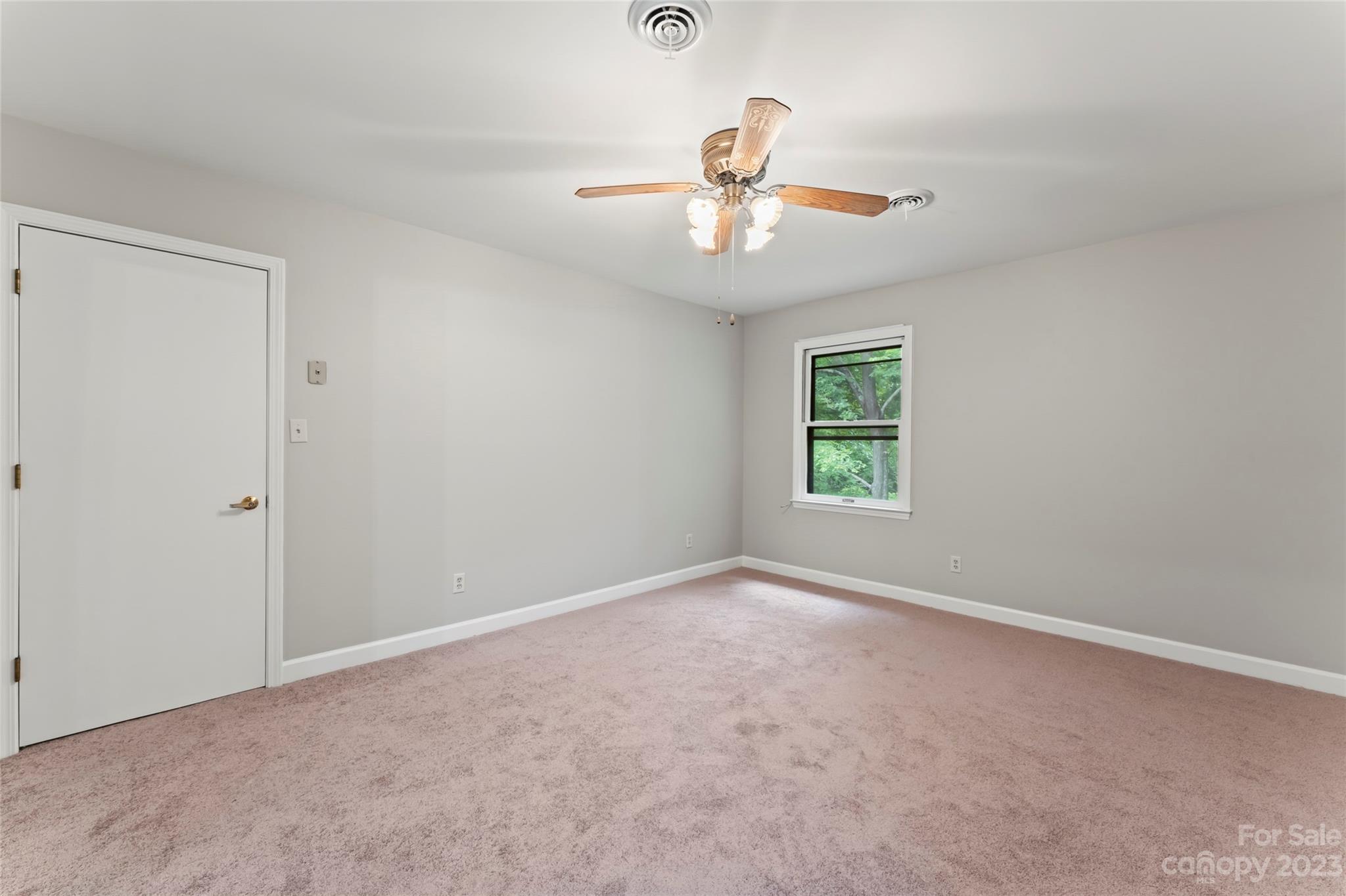 Geneva Estates - Residential