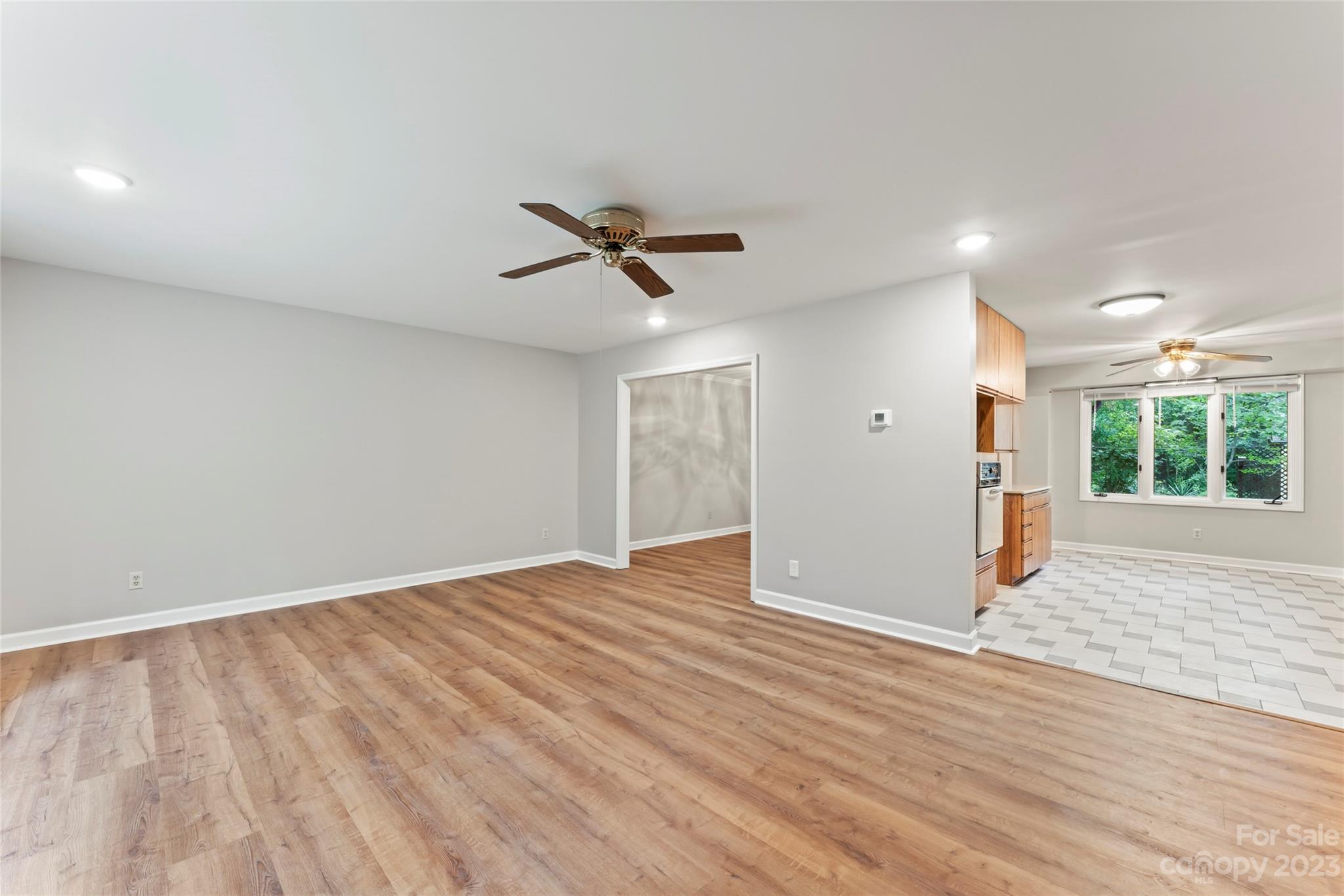 Geneva Estates - Residential