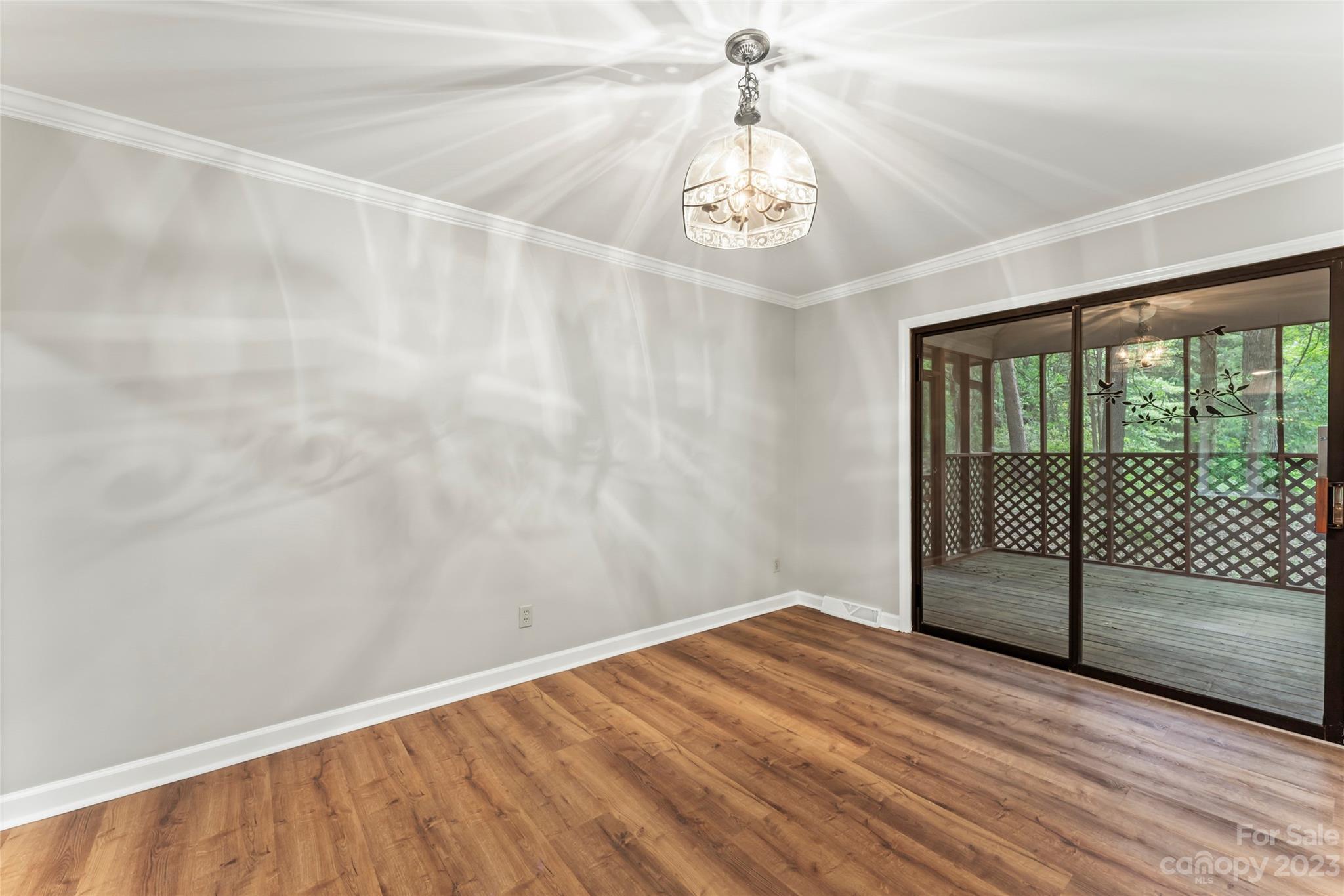 Geneva Estates - Residential