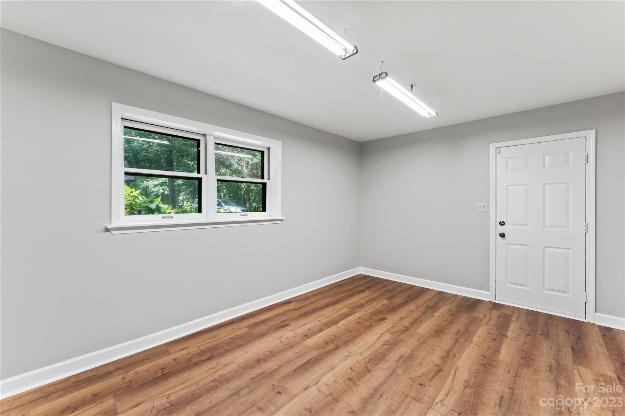 Geneva Estates - Residential