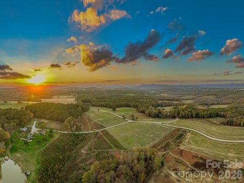 153 Badenyon Place Union Grove NC 28689