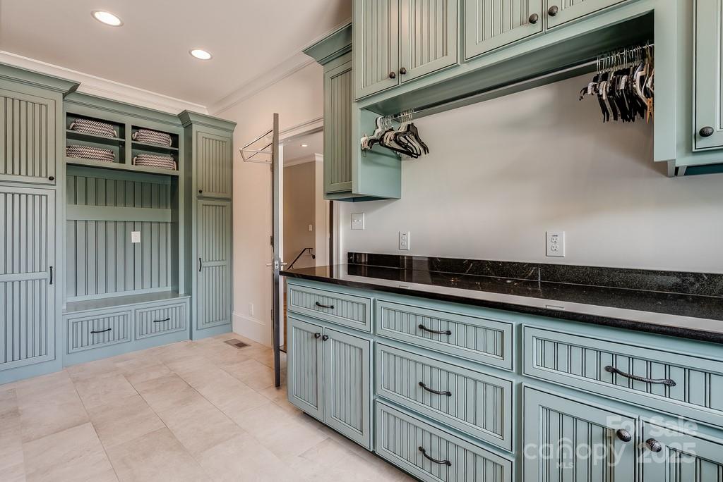 Oak Forest - Residential