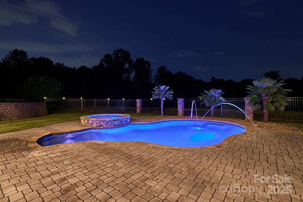 Oak Forest - Residential