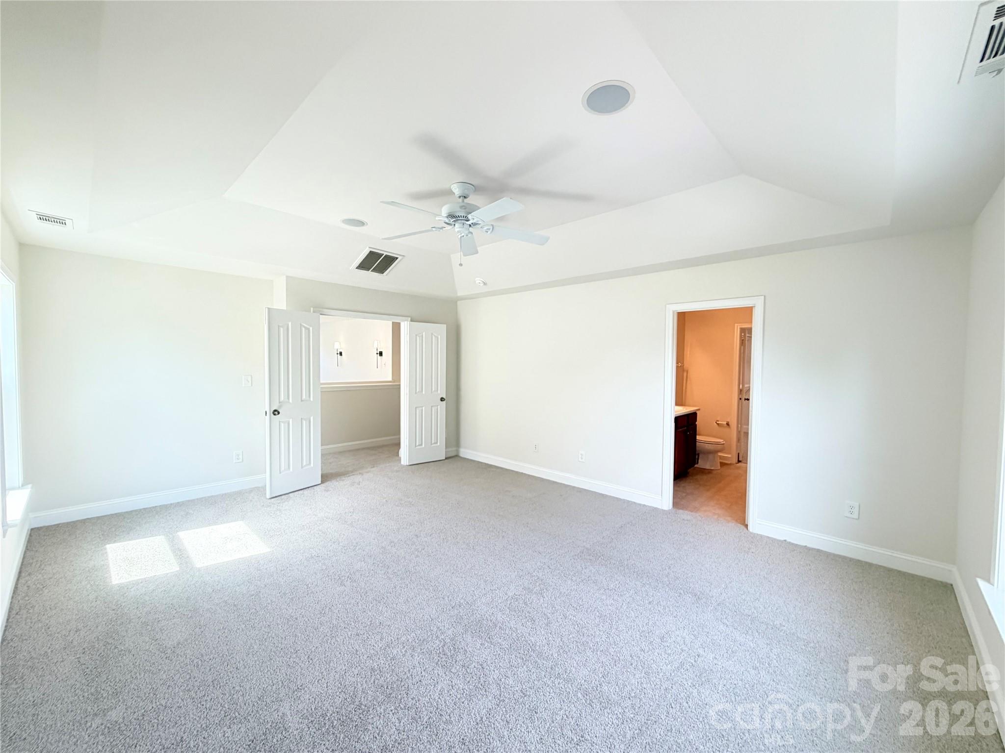 14903 Superior Street
