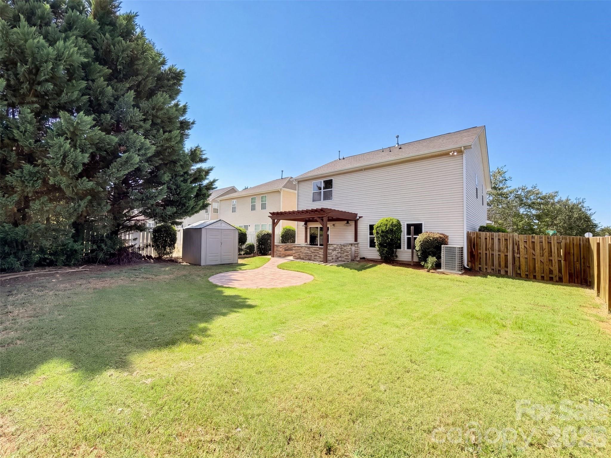 14903 Superior Street