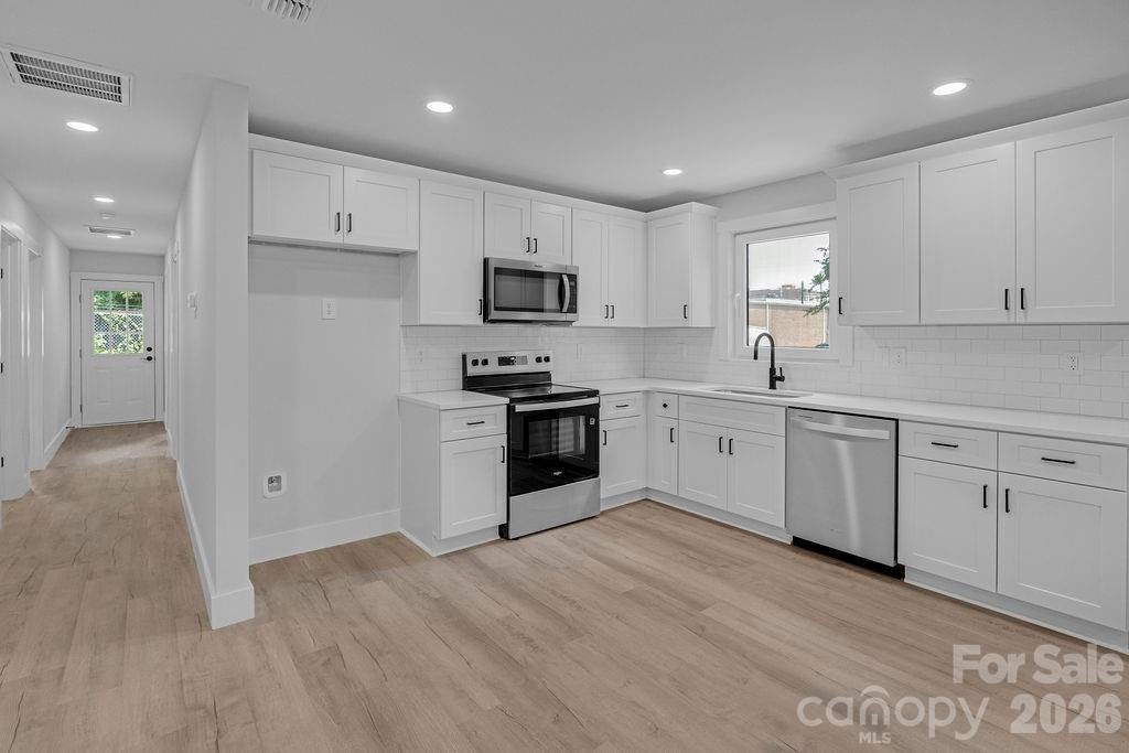 520 E Second Avenue