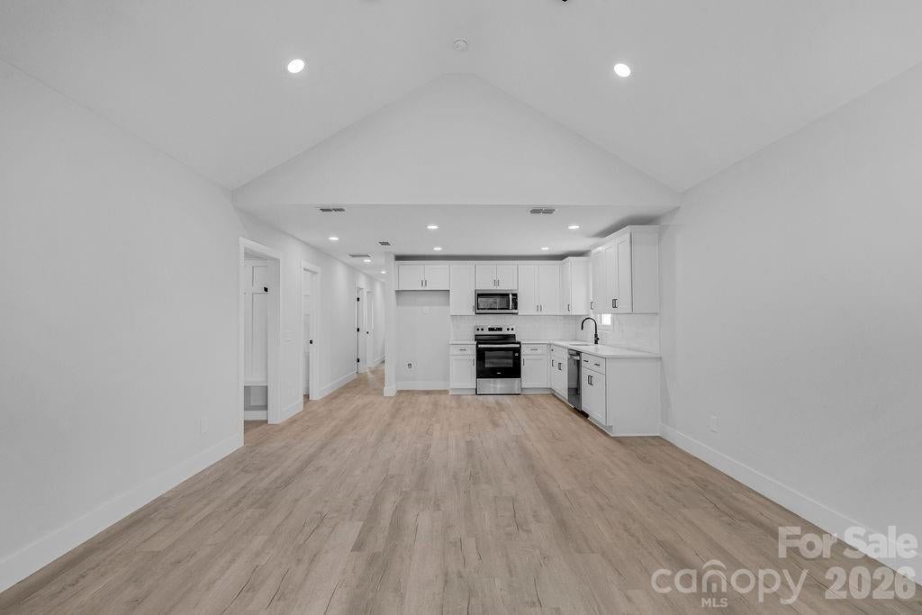520 E Second Avenue