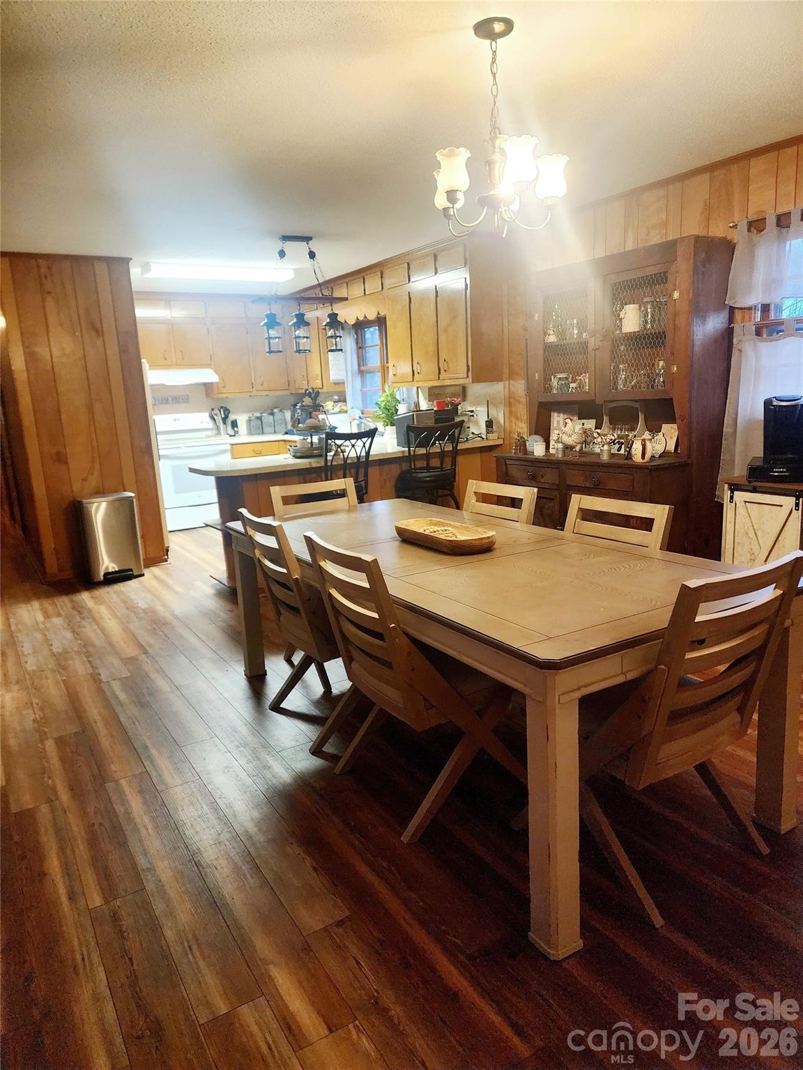 7723 Shoupes Grove Church Road