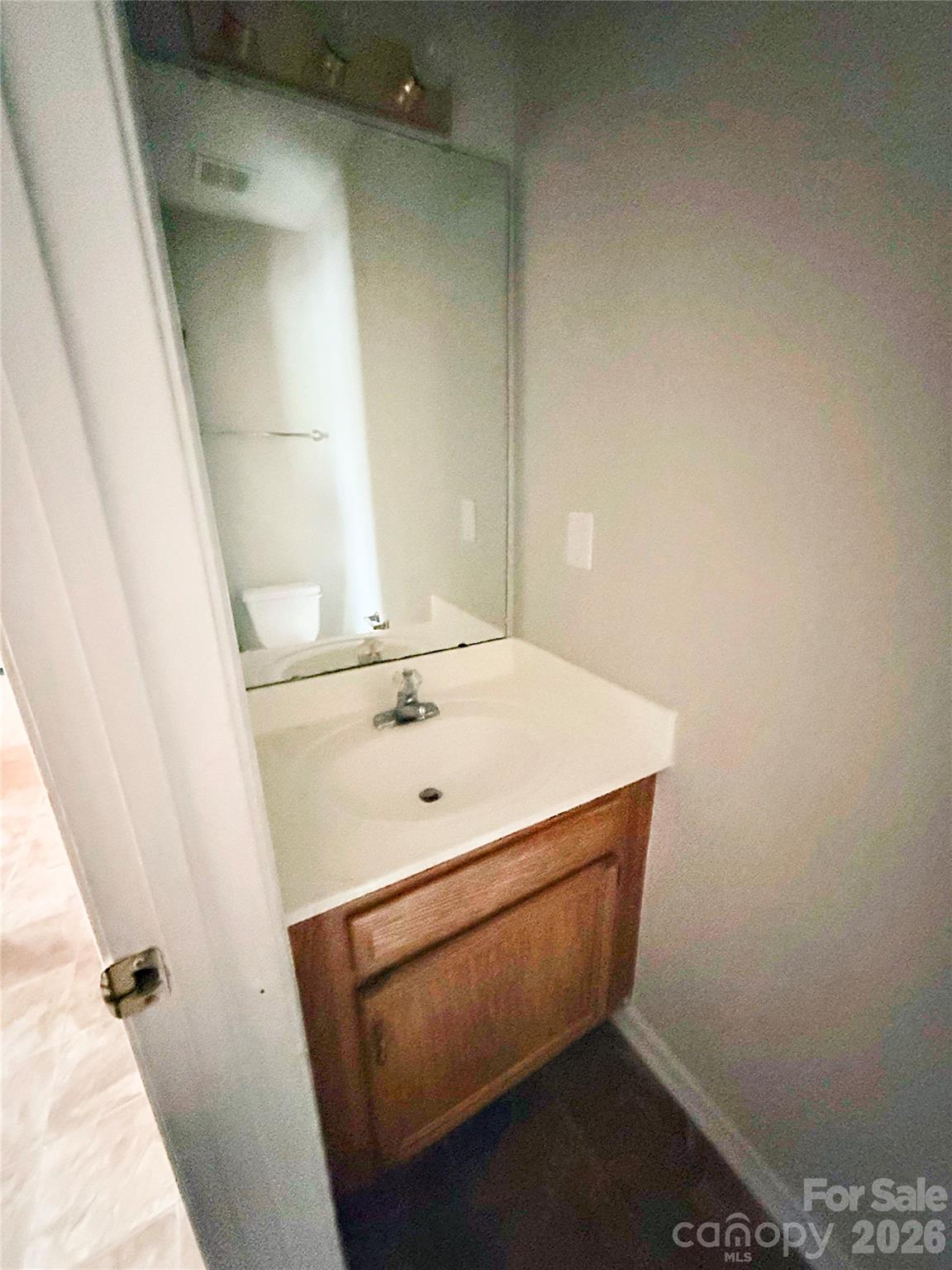 ROSSMORE - Residential