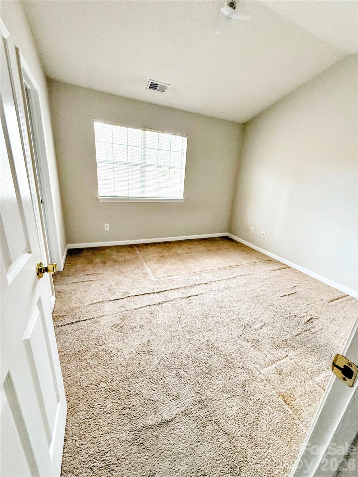 ROSSMORE - Residential